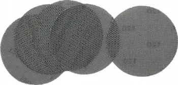 Vathë për femra Fossil Stars JOF00292040, të argjendtë