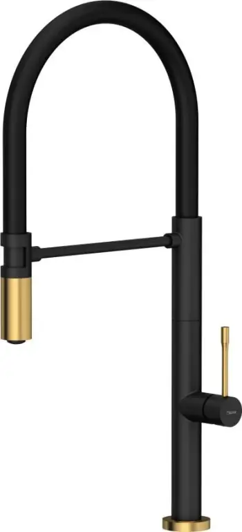 Krem pudër MAC Cosmetics Matte SPF 15 Studio Fix 30 ml, NC35