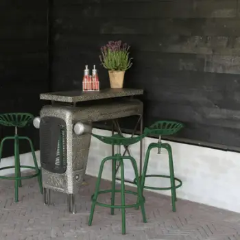 Byzylyk për femra Morellato Rolo Design SAYP28, i argjendtë