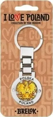 Peshqir kozmetik i disponueshëm Activeshop Black, për sallone bukurie, i zi