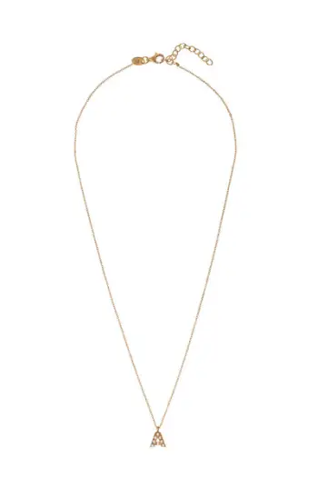 Varëse Swarovski Necklace, kristale Swarovski, metal i argjendtë