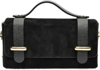 Kokë çelësi goditës Jonnesway S03A8133, 33mm, 1", e zezë