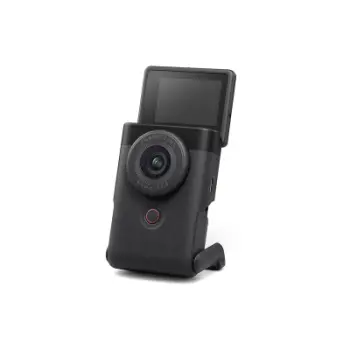 Docking station tavoline StarTech KITBZDOCK, USB C, HDMI, i zi