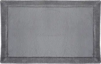 Litar katror për prerjen e barit FLO, 2.4 mm x 10m