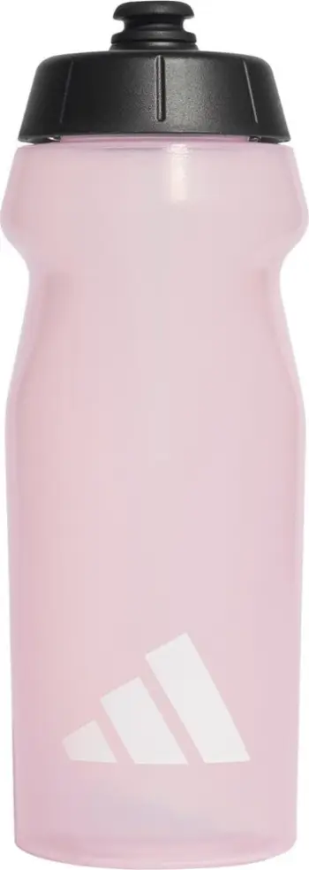 Shishe uji adidas Performance, 0.5L, rozë