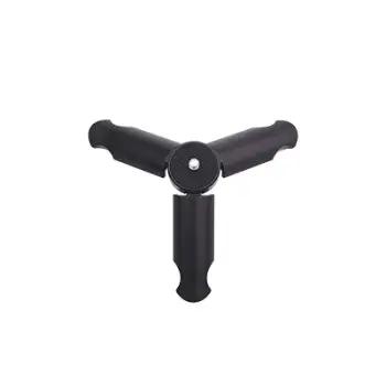 Tripod Mini IT-00 Multi Use
