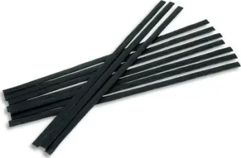 Tel saldimi Steinel Multi Thermoflex 076467, 78g, për termoplaste