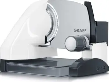 Prerëse Graef S50001