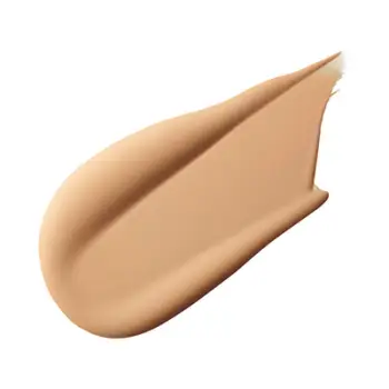Krem pudër MAC Cosmetics Studio Radiance Hydrating Serum Powered Foundation, N18, 30 ml
