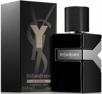 Eau de Parfum Yves Saint Laurent Volume: 100 ml