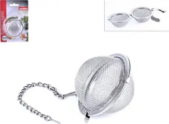 Jastëk sedie ergonomik Technaxx Lifenaxx LX-034, për fëmijë, blu i errët