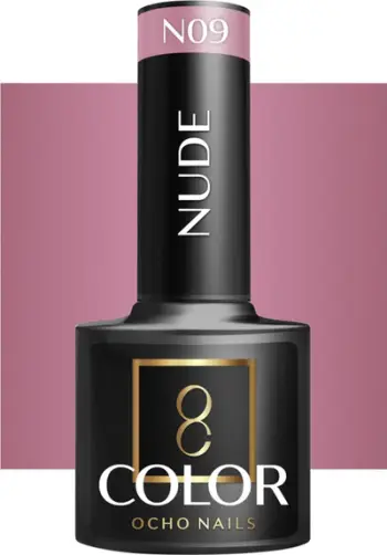 Vathë Troli KS-152