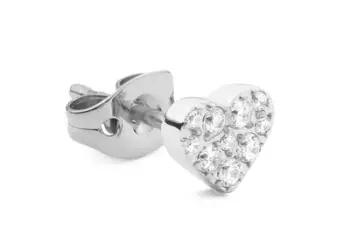 Qafore Hot Diamonds DP894