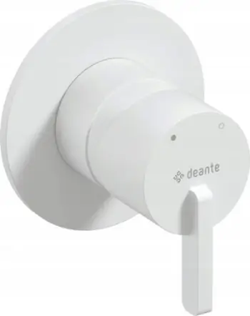 Tastierë Trust Ody II Wireless 25011, pa tela, USB, e zezë