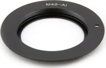 Kokë çelësi Yato YT-1277, 1/2", 15mm, argjendtë