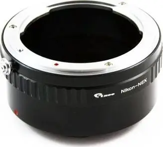 Kokë çelësi goditës Yato YT-1086, 36mm, dalje 3/4", e zezë