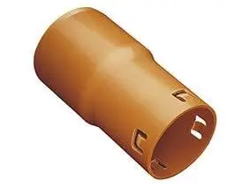 Çelës bit HEX Yato YT-04394, 1/2", H8, 100mm, argjendtë