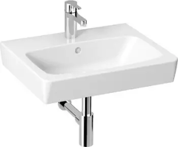 Soket goditës Yato YT-1003, 1/2", 13mm, 6-këndor