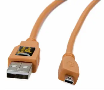 Çantë krahu për femra Vuch Carren Beige, bezhë