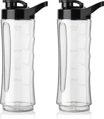 Tenxhere Inoxi 16cm . VICALINA