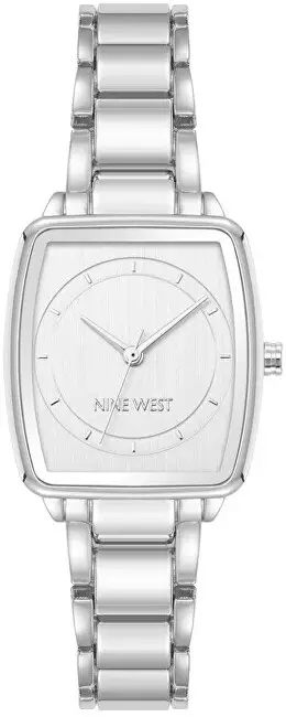 Orë dore Nine West, e argjendtë