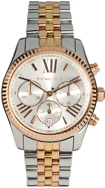 Orë për femra Michael Kors Bradshaw MK5735
