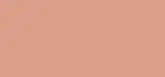 Pudër kompakte SENSAI (Compact Powder Foundation) kDKR10383, 11 g, 22 Natural Beige