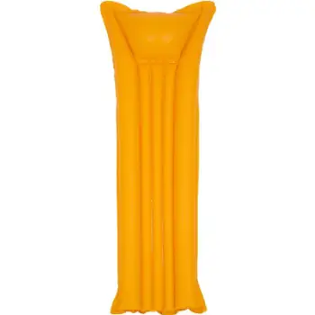 Dyshek uji JiLong Beach Mattress, 183x69cm, një person, ngjyra të ndryshme