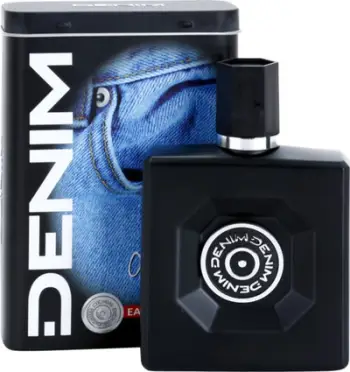 Parfum Rasasi Eau de Parfum Spray, 65 ml, unisex