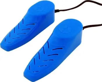 Set kozmetik Activeshop 202 Basic + 1040 + S5, karrige dhe tavolinë kozmetike, llambë LED me lupë, e bardhë