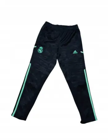 Pantallona 3/4 Adidas Clima Essentials, climalite, për femra, të zeza, madhësia S