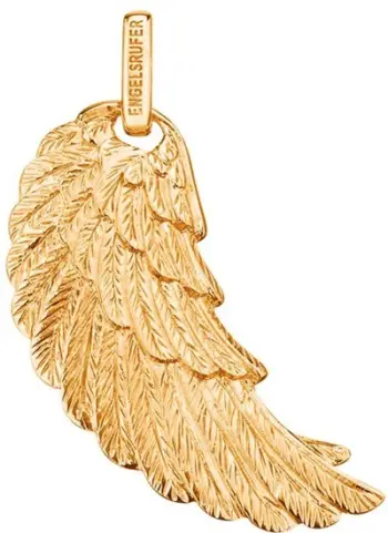 Varëse Engelsrufer Angel Wing ERW-G