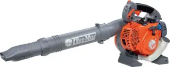 Mbajtës letër higjienike Wenko Vacuum-Loc Capri, metal, argjend