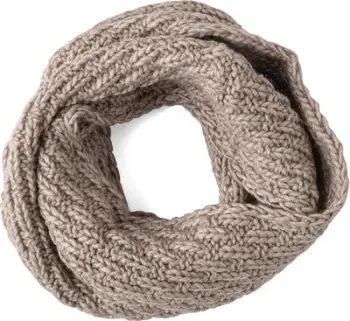 Kokë çelësi goditës Proline HEX 1/2", 8mm, çelik i zi