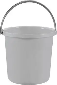 Rrahëse dore kuzhine Effective, çelik inox, topth shtesë, argjend