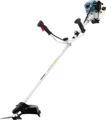 Kositëse bari me benzinë Makita, 1.45KM (EBH341U)
