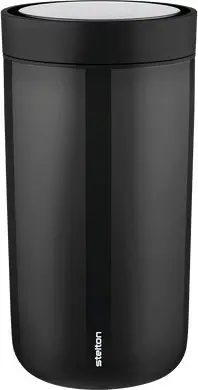 Ore Us Polo USPA1123-05