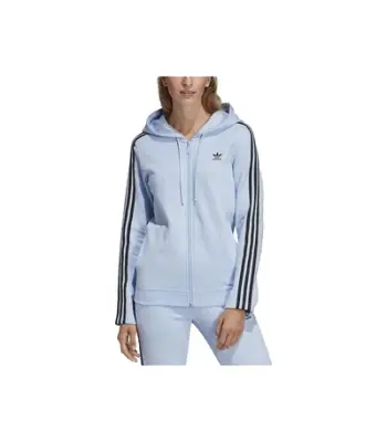 Karrige kopshti Keter Santorini 220575, plastike, grafit