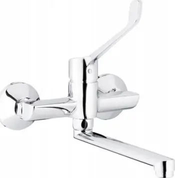 Spërkatës për kopsht FLO T89610, 16 l