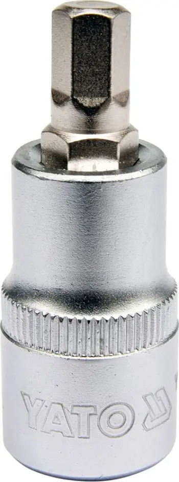 Çelës momenti Wera Click Torque C 5, 1/2", 80 400 Nm