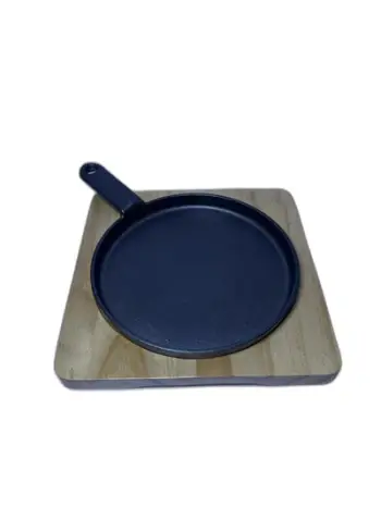 Tavë 18cm. UNIMIKS