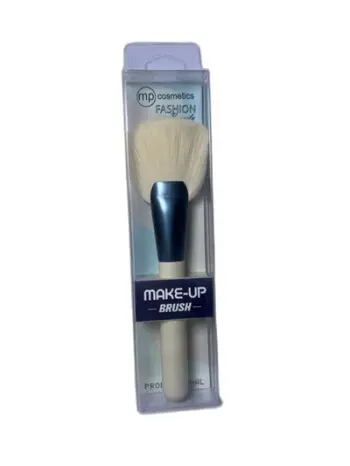 Brushë për make-up. UNIMIKS