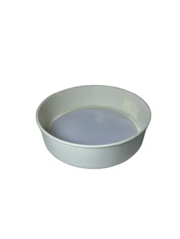 Site 21.5cm. UNIMIKS