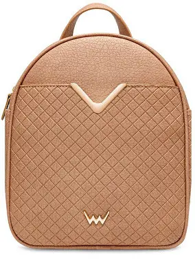Vathё Brilio Silver Hearts EA645Y