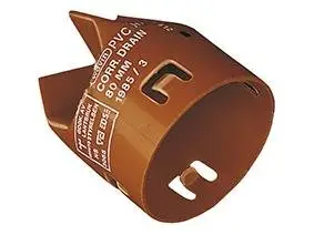 Byzylyk Lampglas BLH10