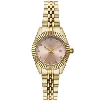 Storm ROXIN CRYSTAL GOLD PINK