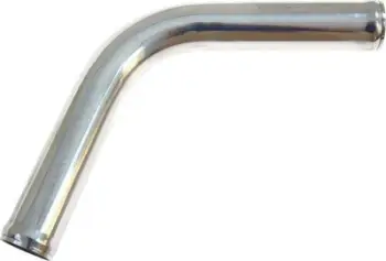 Qafore për femra Rosefield JNBSG-J898