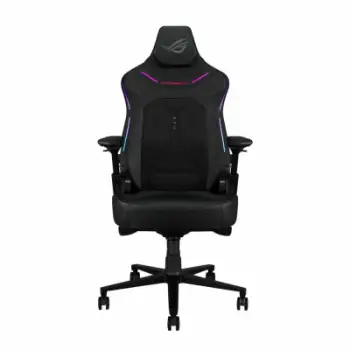 Karrige ASUS Gaming ROG Courser SL302, e zezë