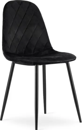 Enë sallate Brabantia Make &amp; Take, 1.3L, plastike, gri e errët