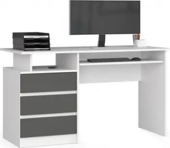 Set vida për kokë filtri sera UVC-Xtreme, për modele 800 dhe 1200, 10 copë